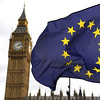 Brexit može početi: Theresa May će 29. marta aktivirati Član 50