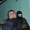 Predmet Anesa Sadikovića izdvojen iz optužnice protiv Kemala Čauševića