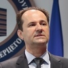 Safet Softić: Postoje dublji politički razlozi zbog kojih delegati iz RS-a nisu došli na sjednicu