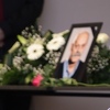 Prijatelji i kolege oprostili se od novinara Bude Vukobrata