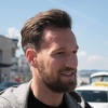 Pavlović za Klix.ba: Drago mi je zbog Baždarevićevog poziva, Gibraltar moramo dobiti