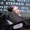 Stephen Hawking ispunio životnu želju, ide na putovanje u svemir