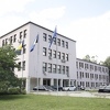 Udruženje poslodavaca: Vlada FBiH laže i vrši pritisak na Ustavni sud