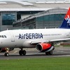 Drama u avionu Air Serbia na putu iz Beograda za London: Uhapšene četiri osobe