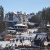 OC Jahorina traži sigurnog investitora, ova sezona među pet najuspješnijih