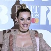 Katy Perry otkrila detalje o svojoj seksualnosti: Bila sam radoznala