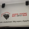 Vijeće ministara BiH usvojilo dokument u kojem piše da su rezultati popisa objavljeni nezakonito