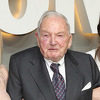 U 101. godini preminuo David Rockefeller, milijarder i filantrop