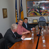 Jasmin Imamović počeo kampanju za ukidanje kantona, tvrdi da ga podržavaju i SDA i HDZ