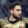 Donnarumma: Nadam se da ću ostati u Milanu
