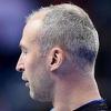 Legendarni Thierry Omeyer i Daniel Narcisse završili reprezentativne karijere