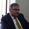 Ivanić za krizu u zemlji optužio odnose Bošnjaka i Hrvata unutar FBiH