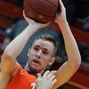 Cedevita nadigrala Jolly, Džanan Musa ubacio 14 poena