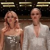 Bend Clean Bandit i sjajna Zara Larsson predstavljaju "Symphony"