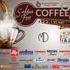 Sve je spremno za treći Coffee fest Sarajevo 22. i 23. marta u My Faceu