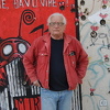 Velimir Pšeničnik: Nije kultura jača od podjela, samo u njoj ima više normalnih ljudi