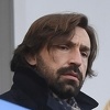 Pirlo: Juventus ima snage da izbaci Barcelonu iz Lige prvaka