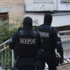 Akcija "Praznik" u Sarajevu: 18 uhapšenih zbog trgovine drogom predati Tužilaštvu KS