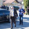 Počelo ročište za početak suđenja Draganu Vikiću u slučaju "Veliki park"