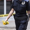 Sarajevo: Muškarac izvršio samoubistvo vješanjem u Nedžarićima