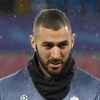 Real Madrid priprema novi ugovor za Benzemu