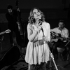 Performans FilmMusicOrkestra u Kamernom teatru 55