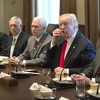 Trumpova administracija razmatra uvođenje obimnih sankcija Sjevernoj Koreji
