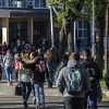 OECD: U školama bi djecu trebalo učiti da prepoznaju "lažne vijesti"