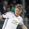 Bastian Schweinsteiger potpisao za Chicago Fire