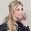 Ivanka Trump dobila svoj ured u Bijeloj kući
