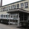 Žena izvršila samoubistvo u Kantonalnoj bolnici Zenica