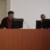 Uvodne riječi na suđenju Sanjinu Sefiću: Tužilaštvo KS će pozvati 14 svjedoka