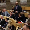 Parlament FBiH raspravlja o federalizaciji: Narodi u BiH ne mogu biti izborne jedinice