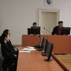 Advokatica porodica Agić i Malkoč: Da je Sefić priznao krivicu to bi bilo saučešće i žaljenje