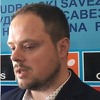 Bistrivoda: Usmjerit ćemo sve snage na Kup BiH; Trbić: Želimo ići do kraja