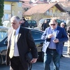 Čitanjem optužnice pred Sudom BiH počelo suđenje Draganu Vikiću i drugima