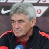 Janjoš nakon žrijeba Kupa BiH: Izvukli smo kvalitetnu ekipu, respektujemo Mladost