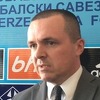 Soldo: Kup nam je jedina prilika za Evropu; Šiljak: Idemo na oba fronta