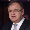 Ivanić: Krizu vlasti je proizvela SDA i oni na čelu s Izetbegovićem trebaju ponuditi rješenje