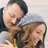 Neverne bebe i Daniel Kajmakoski predstavili pjesmu "Još se nadam"