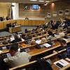 Žestoka rasprava u Parlamentu FBiH o federalizaciji: Zastupnici HNS-a napustili sjednicu