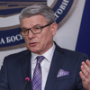 Džaferović: Nema ništa od odlaska stranih sudija iz Ustavnog suda BiH naredne godine