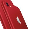 Apple predstavio specijalnu ediciju crvenog iPhonea 7