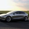 Najsavršeniji prototip: Tesla ima "kandidata za proizvodnju" Modela 3