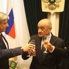 U Moskvi potpisan sporazum o naplati klirinškog duga: BiH će dobiti blizu 116 miliona eura
