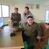 Sjeverna Koreja  spremna za rat sa Trumpovim Sjedinjenim Američkim Državama