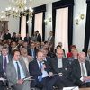U MVP-u održan brifing za predstavnike diplomatskog kora, povod SBF