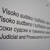 Akcijska ponuda VSTV-a: Riješite svoj sudski spor nagodbom od 17. do 28. aprila
