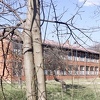 Lokalitet kasarne u Semizovcu postaje privredno-industrijska zona privlačna investitorima