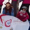 Nova zlatna medalja za BiH na Specijalnoj olimpijadi u Austriji